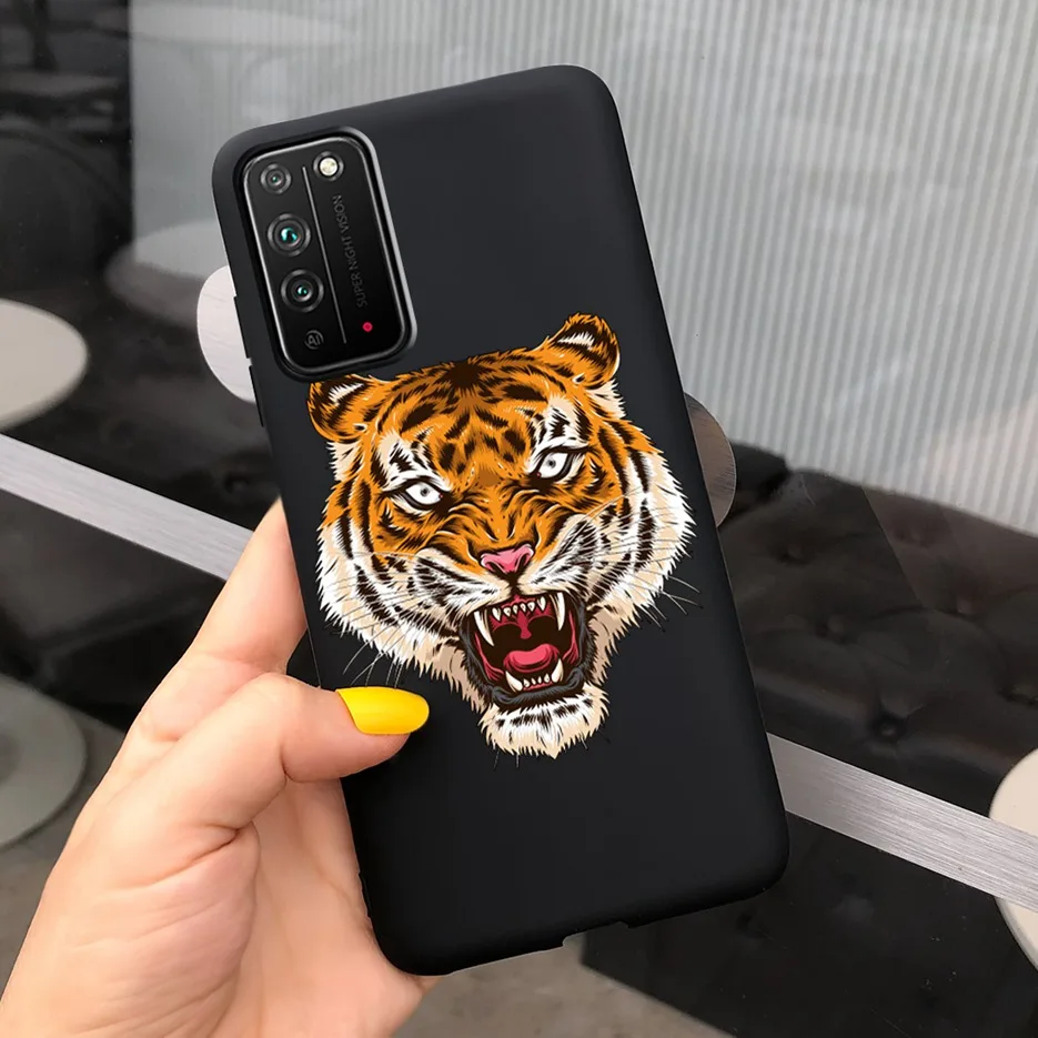 Ốp Lưng Dành Cho Xiaomi Note 8 T Ốp Lưng Note 8 Mềm Mỏng Màu Đen Sang Trọng Dành Cho Xiaomi Redmi Note 8 T note8 Pro 8Pro Ốp Điện Thoại TPU Fundas case for xiaomi