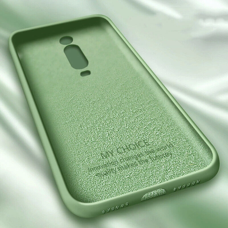 for oneplus 8 9 5t 6t 7 7t pro case original liquid silicone soft tpu phone cover for one plus 5 6 7 8 pro oneplus 7t case coque free global shipping