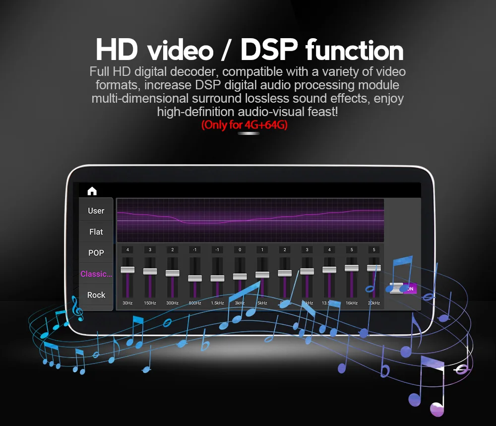 NaviFly беспроводной Carplay DSP синий антибликовый Android 10 0 автомобильный DVD GPS для Mercedes Benz