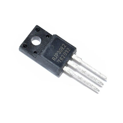 5pcs/lot RJP30E2/RJH30E2 TO220F IGBT Silicon N Channel High Speed Power Switching TO-220F RJP30E2 RJH30E2 RJP30 E2 RJH 30E2 | Лампы и