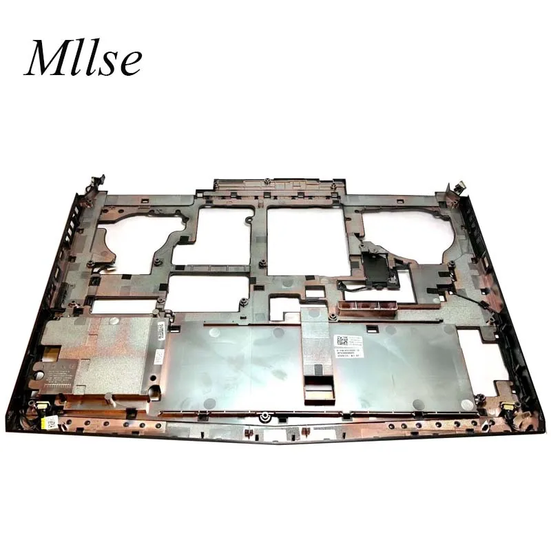 

Dell Alienware 17 R4 R5 ALW17 R4 R5 0X2J1T 0H5J4R H5J4R