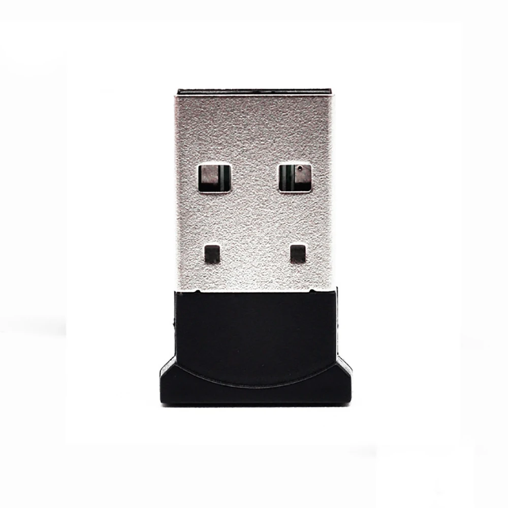 USB Bluetooth ключ адаптеры для компьютера Bluetooth ключ USB Bluetooth ПК адаптер Bluetooth приемник передатчик для сети