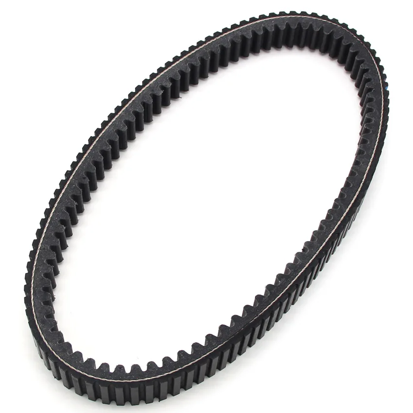

Motorcycle Transmission Clutch Drive Belt Driving For Can-Am Maverick 1000 Max 1000R DPS Turbo X mr xc ds Outlander EFI XT-P XT