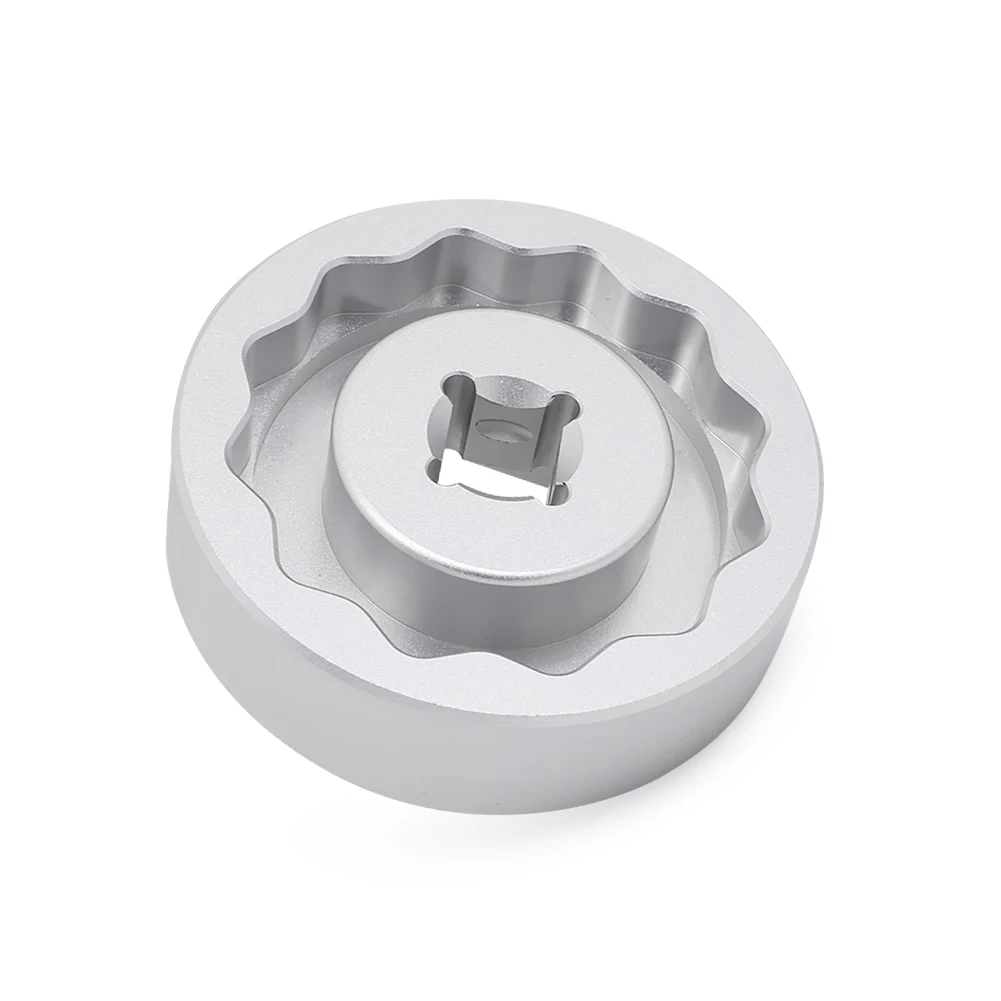 2 шт. алюминиевые передние и задние гайки для оси мотоцикла DUCATI 1098 1198 Multistrada 1200