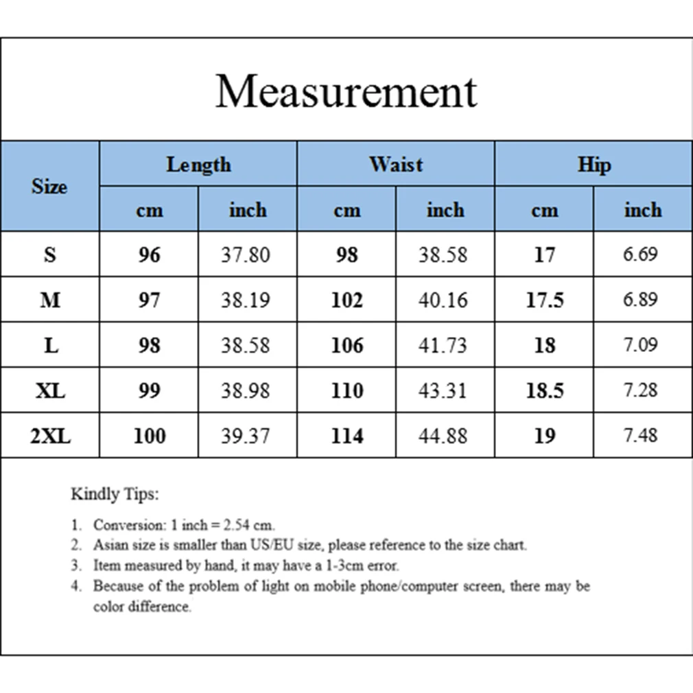 

Store Men's Plus Size Casual Pants Men 2020 Autumn Fitness Trousers Clothes Male 3 Colors Cotton Full Length Pant