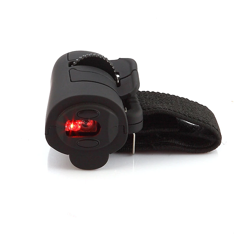 

Universal Fashion Mini Cute Plug And Play 2.4GHz Wireless Finger Rings Optical Mouse 1600DPI With USB Receiver For PC Laptop