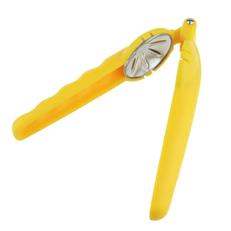 Гайка кухонный гаджет клипса нож для каштана инструмент пилинга оболочка