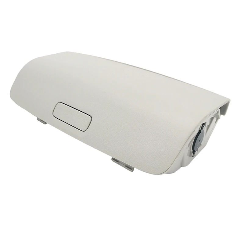 

Car Eye Glasses Box Holder Roof Sunglasses Storage Case for Golf MK5 MK6 Tiguan Jetta Passat B6 Skoda Yeti Superb