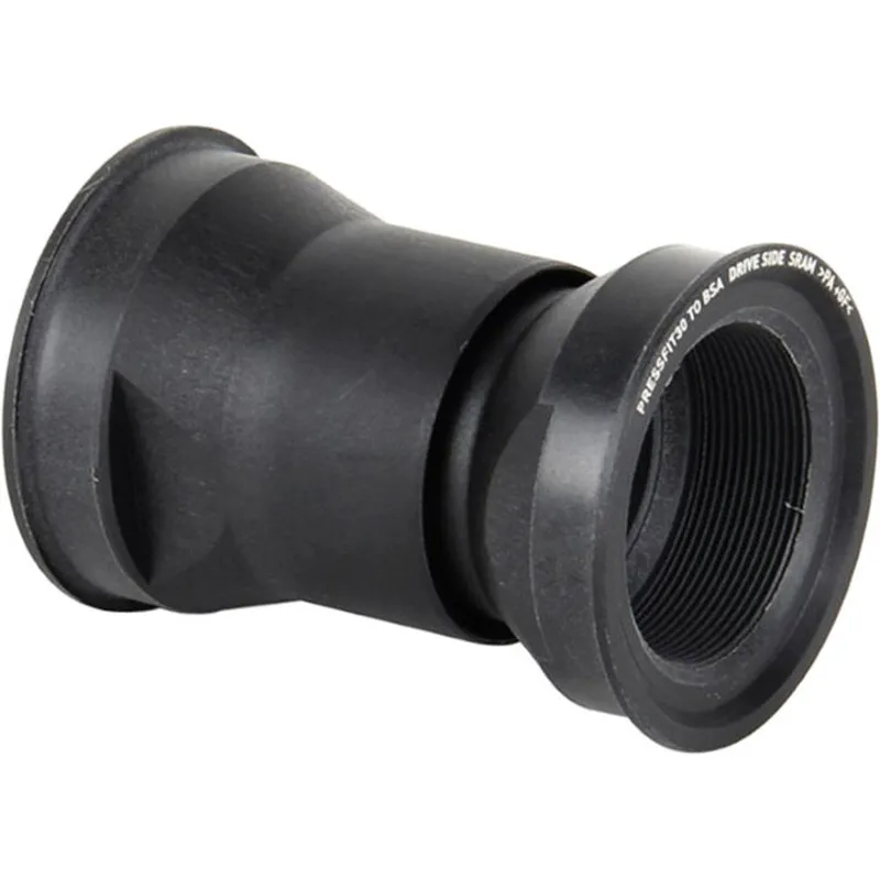 Адаптер GXP для SRAM PressFit30 PF30 в BSA Нижний Кронштейн BB shimano компрессионного типа