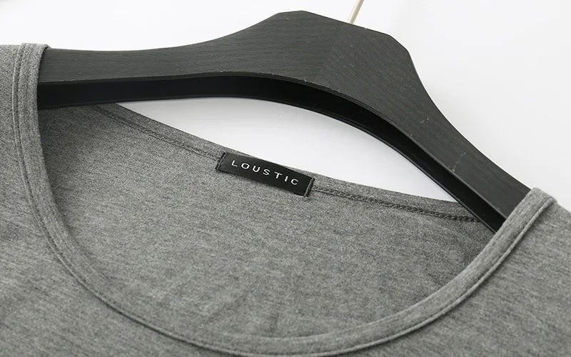 

2021 New Cotton Women T-Shirt Casual Loose O-Neck Long Sleeve Harajuku Bottoming Shirts For Women 121679WTA