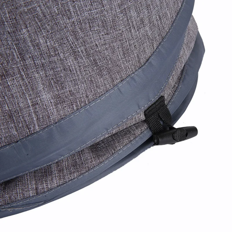 

Pet Cat Carrier Breathable Outdoor Travel Foldable Bag For Small Dogs Cats Portable Packaging Carrying Pet Supplies