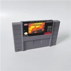 Супербоевой автомат Garry Kitchen-Война в заливе-стандартная версия для США, английский язык