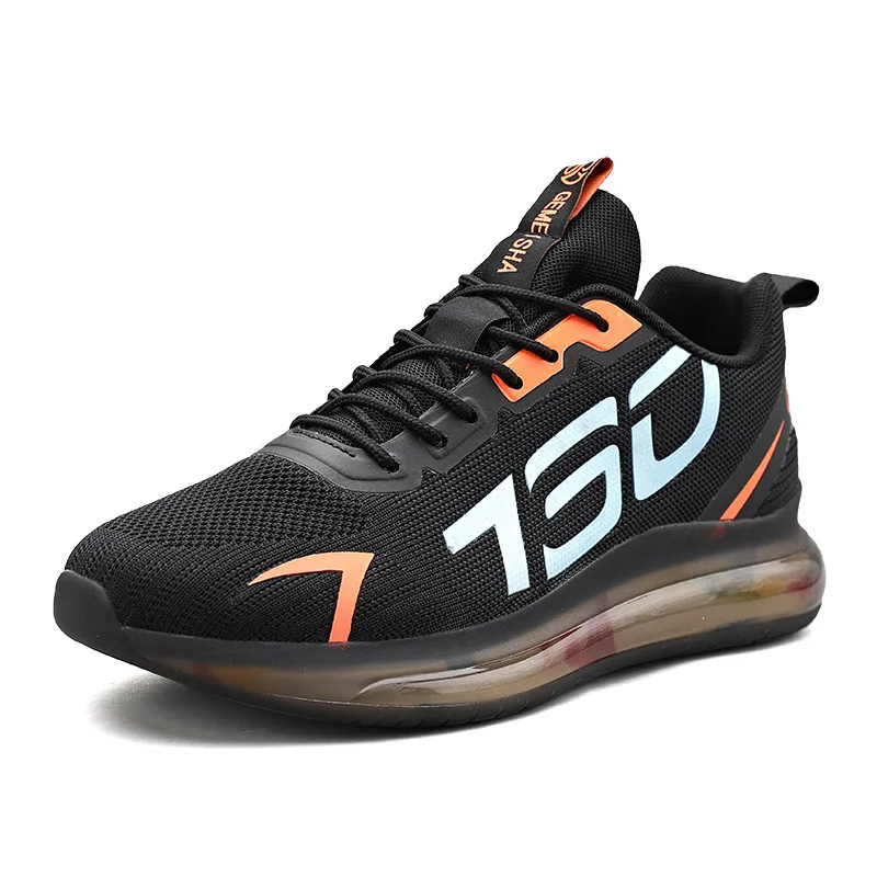 Мужская повседневная обувь