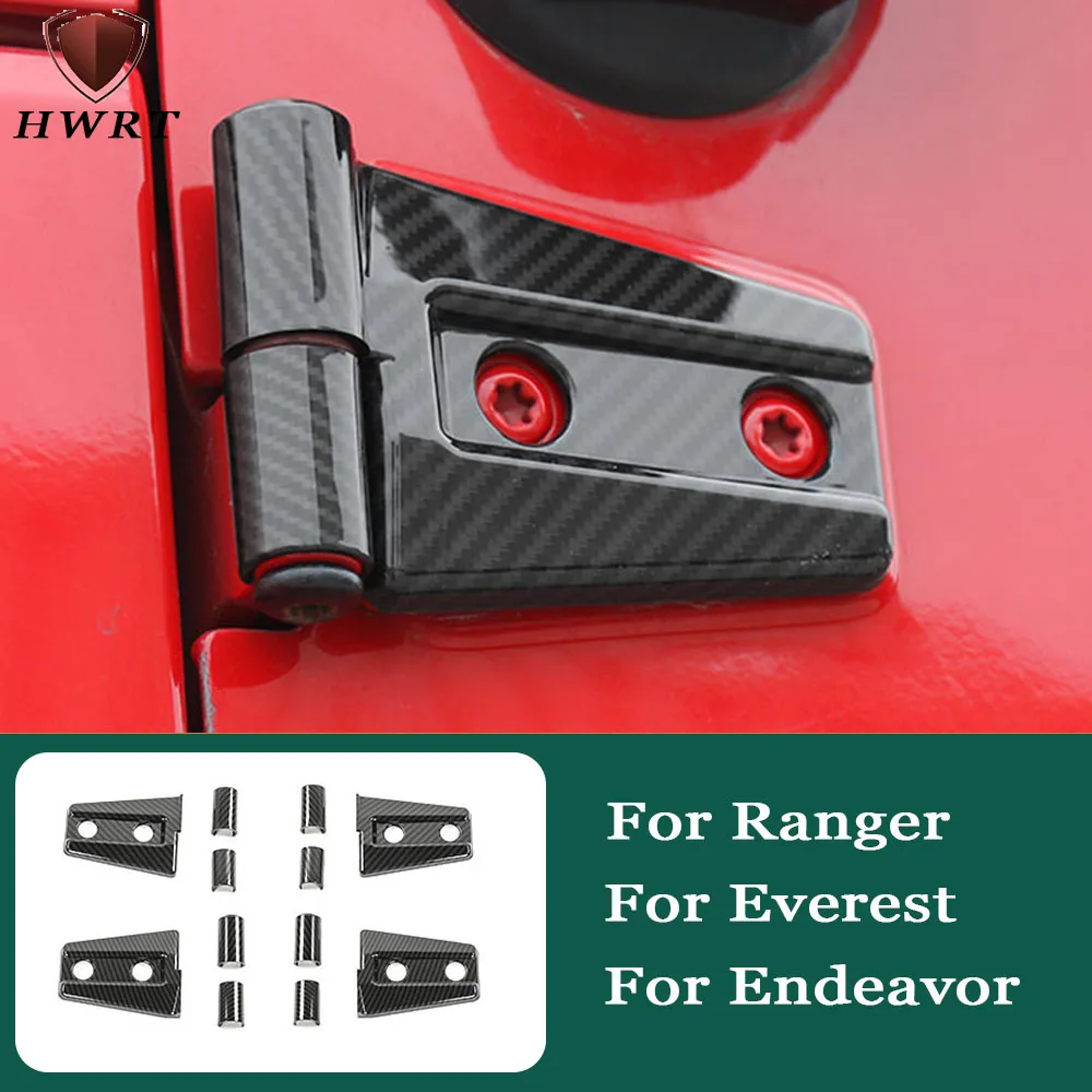 Для 2 двери Jeep 07 17 JK Accefor Wrangler Приглашаем посетить наших заказчиков выставку CJ TJ