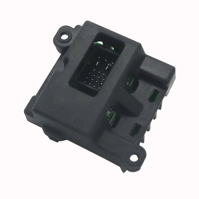 

OEM 63117180829 For X1 Series E84 Xenon Headlight 2011-2014 Driver Module Control