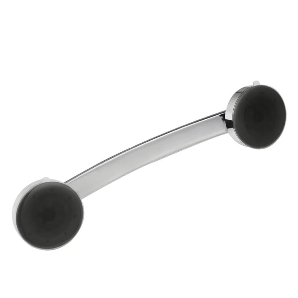 Ванная душевая ванна с присоской на присоске безопасность поручень для пожилых