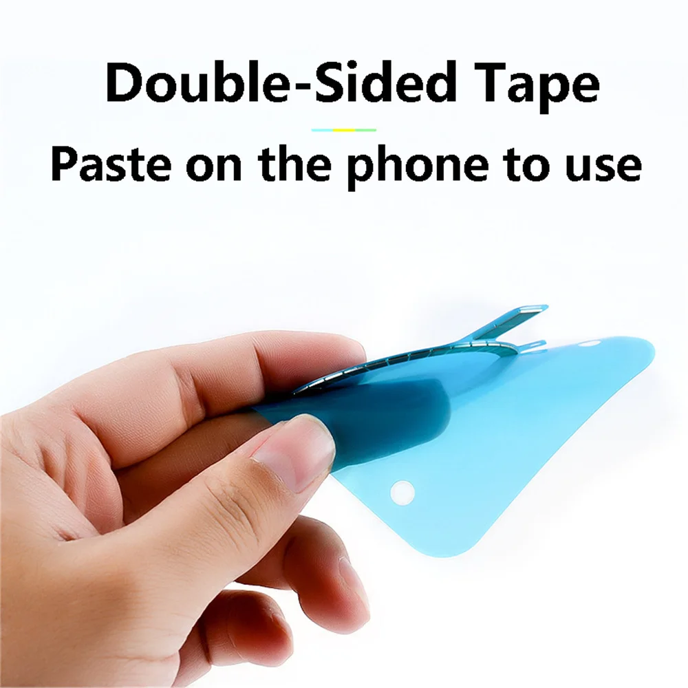 

For Magsafe 2PCS Wireless Charging Magnet For iPhone 12 Mini 11 Pro Max XS XR X 8 Mobile Phone Case Strong Magnetic Back Covers