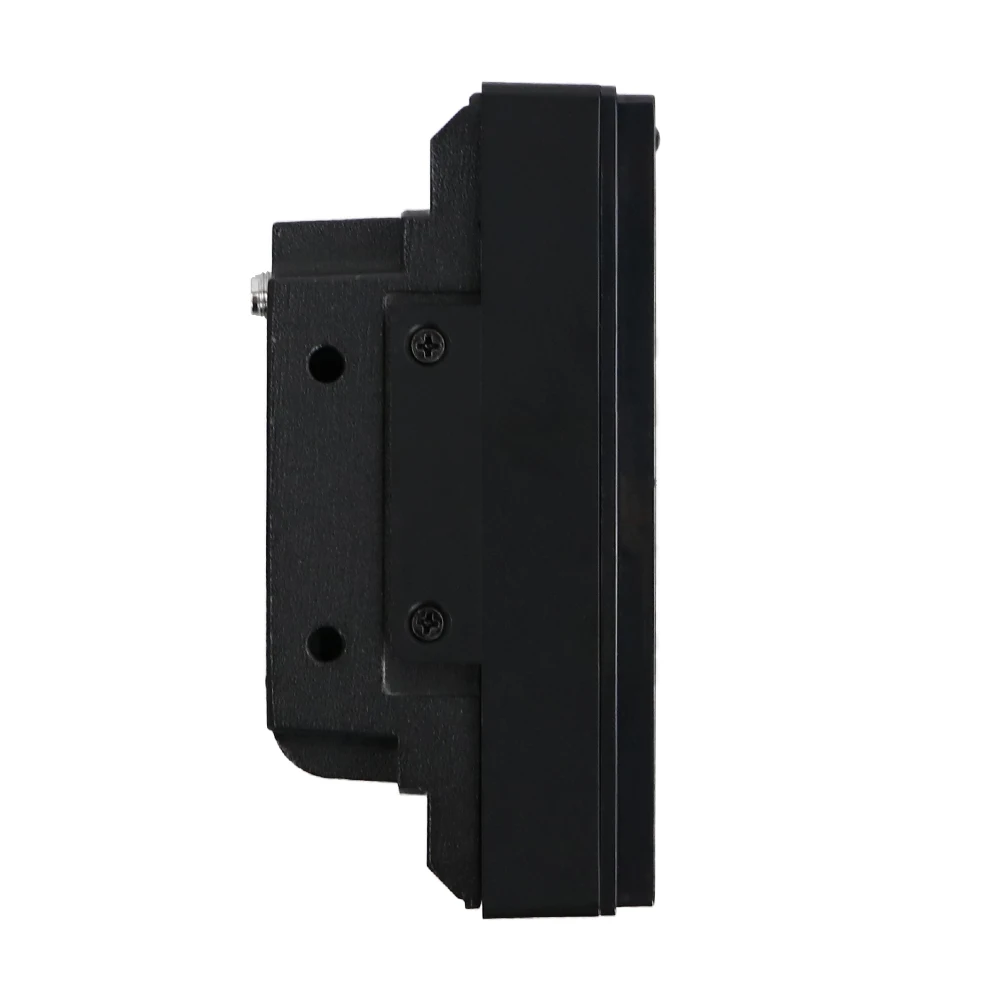 Автомагнитола 2 Din 2.5D мультимедийный плеер + 32 ГБ универсальная 7 дюймовая