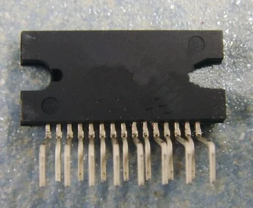 

New TA8269HQ TA8269 ZIP-15 5 шт./лот