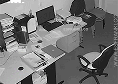 Автоматическое отключение Быстрая зарядка нейлоновый кабель Оригинальное лучшее качество быстрая