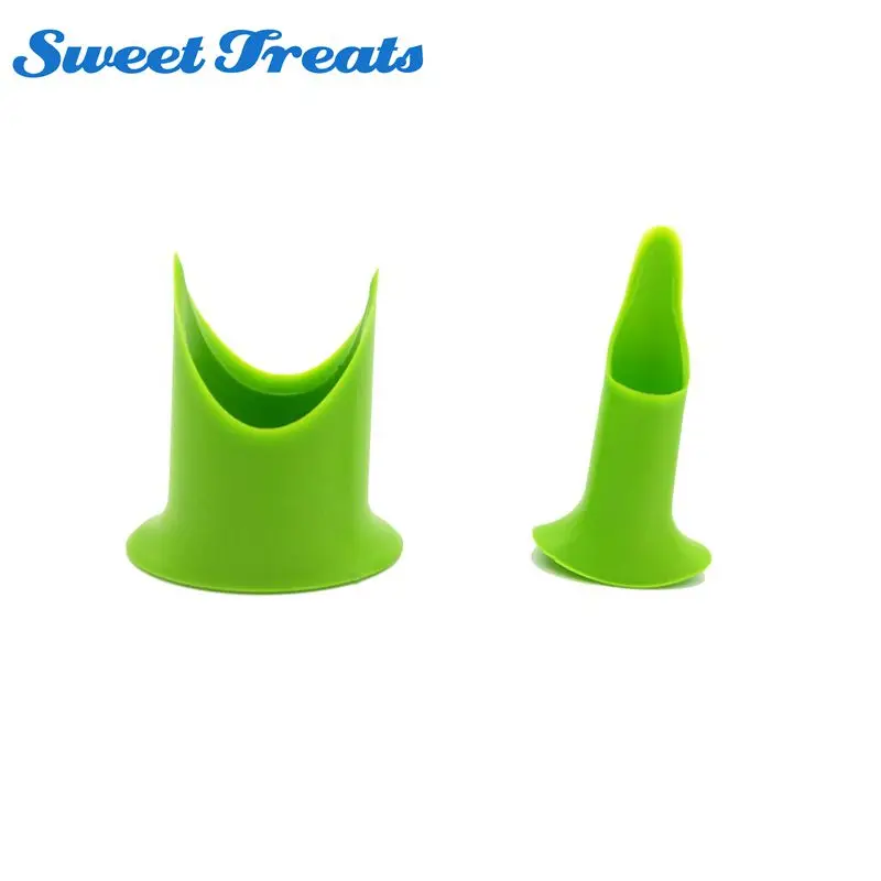 Слайсер для фруктов 2 шт.|kitchen accessories|fruit peelerkitchen utensils gadgets |