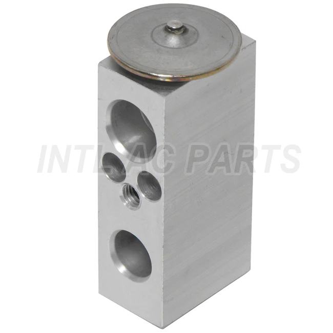 Расширительный клапан АС Блок для Dodge Grand Caravan Chrysler Pacifica Town & Country 5136101AA EX10149C 4S39016 5136101AB