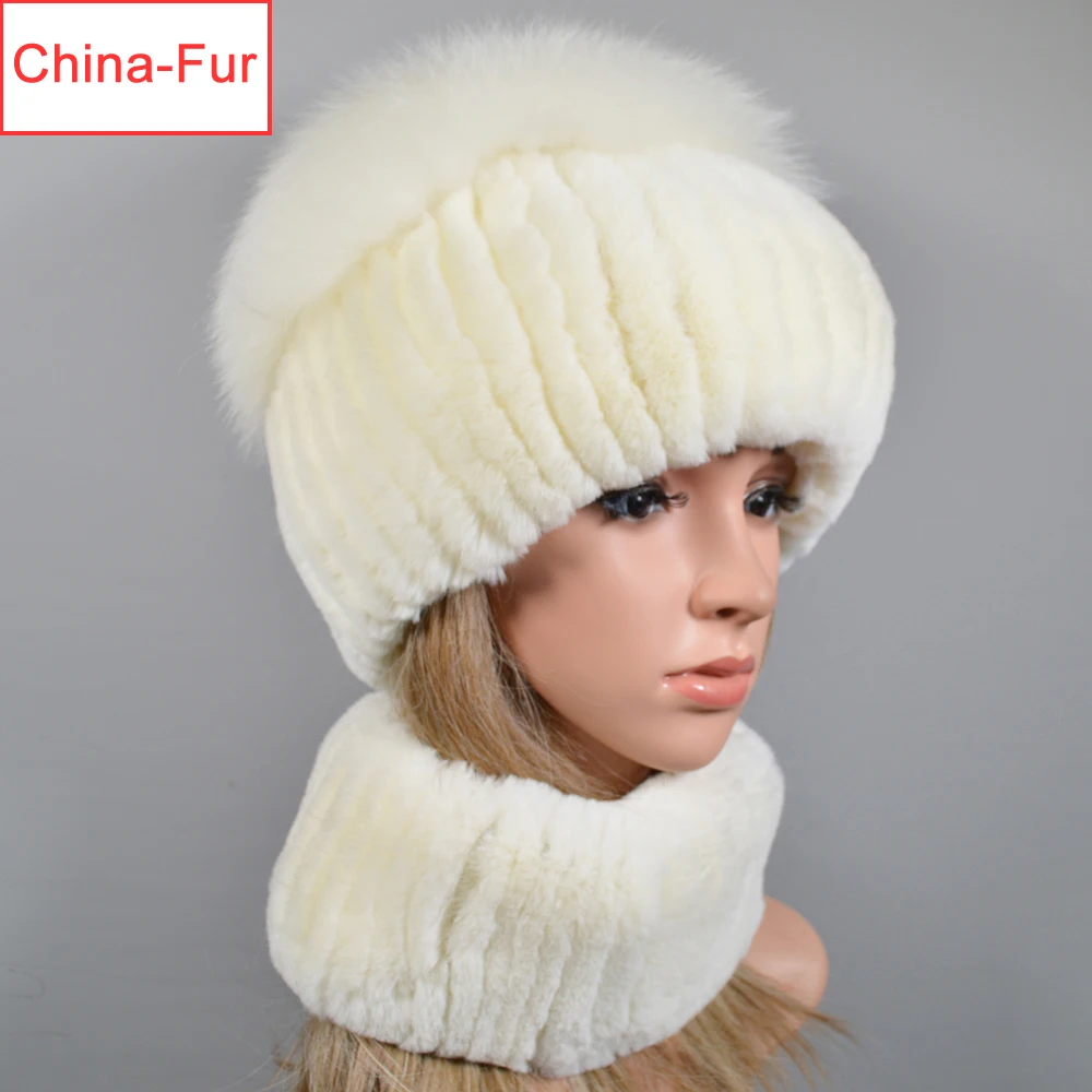 2021 новые модные водонепроницаемые женские из натуральной кожи с натуральным