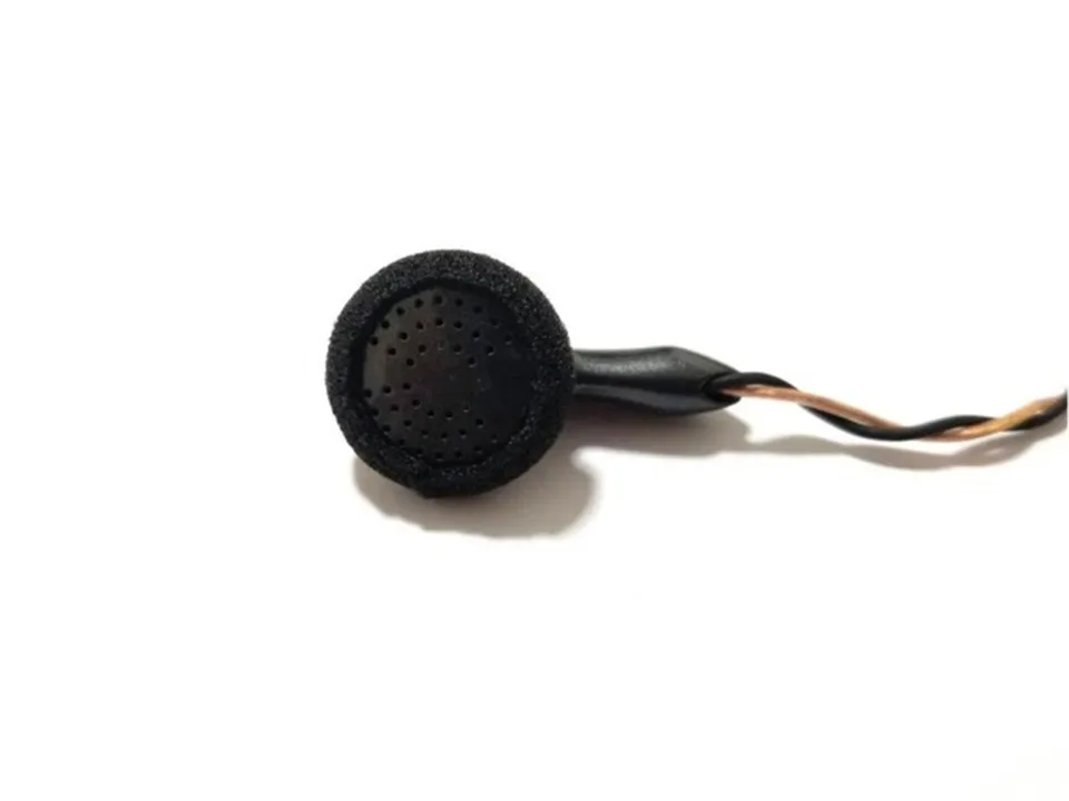 Simphonio SA-01 Non-slip Sound Quality Enhancement High quality Eartip Replacement Accessories for Earbud(2 pairs) | Электроника