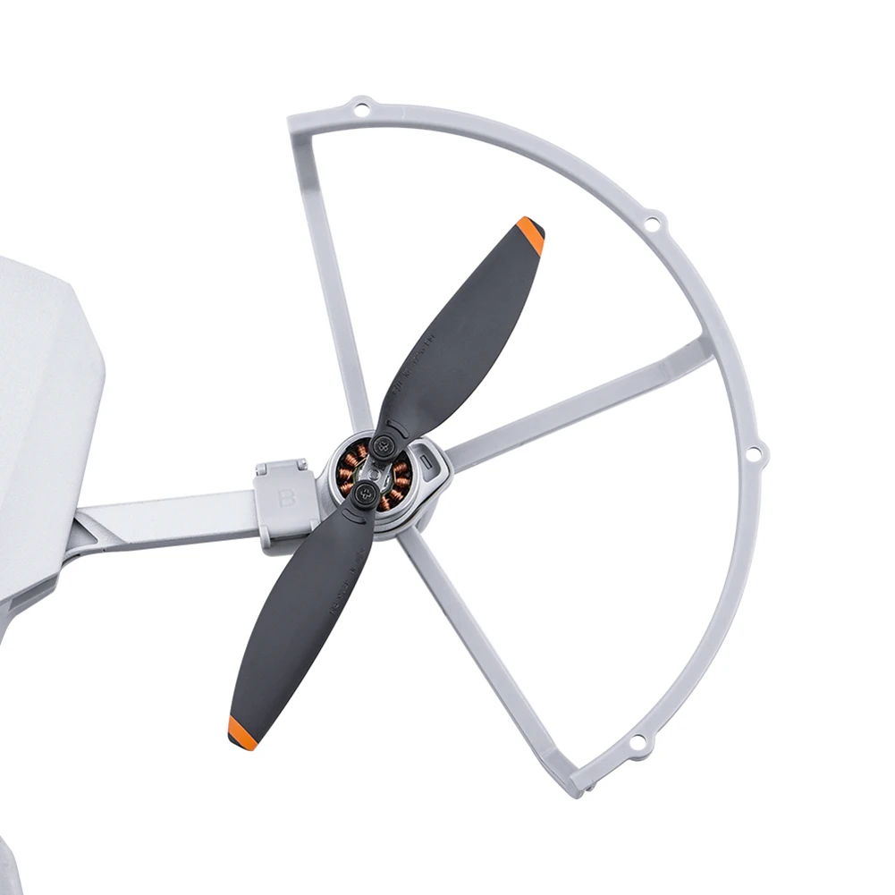 Dji Mini 2 Аксессуары Купить