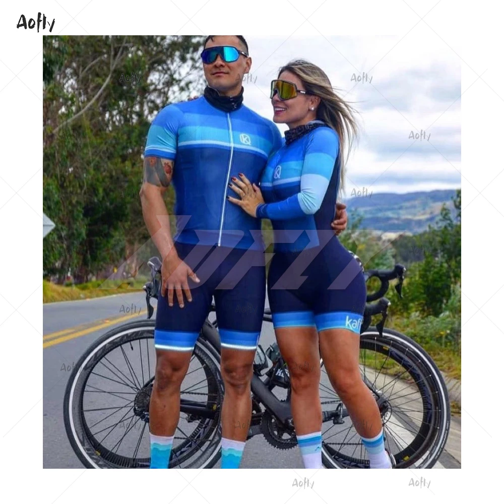 Кафтальтовая Маленькая обезьяна новинка для пары триатлона горного велосипеда