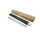 1 комплект, лезвие для чистки и барабан ECOSYS M3040 для Kyocera FS 2100 4100 4200 M3550 M3560 P3045 P3050 P3055 P3060 FS2100 FS4100