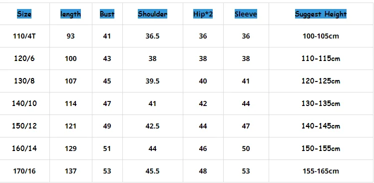 

Spring Autumn Girls Denim Overall Baby One Piece Kids Jumpsuits Children Streetwear Clothes Ripped Hole Waistbelt 3 To 14 Yrs
