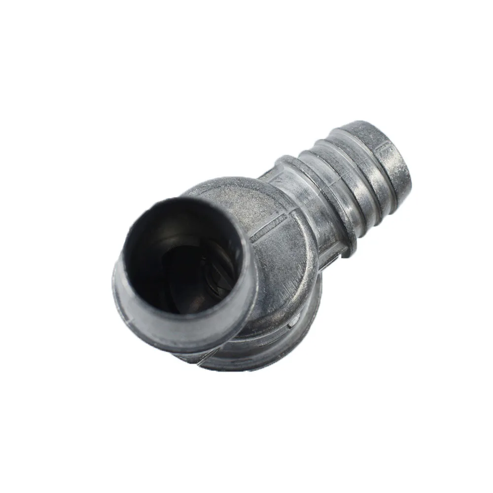 Клапан контроля холостого хода для BMW E30 E28 E34 E24 E23 E32 13411286065 0280140509|Регулятор хода| |