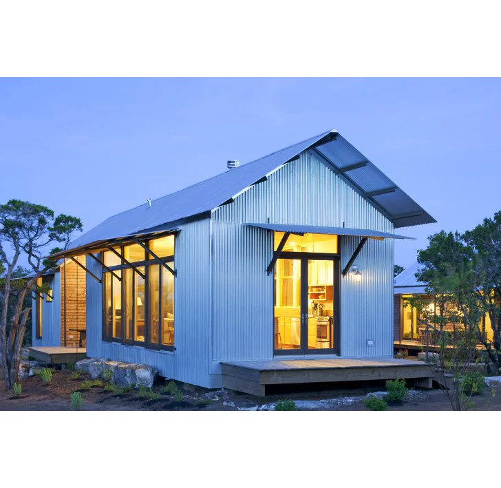 2020 Лондон лучшие продажи многофункциональный сборный дом Делюкс контейнерный