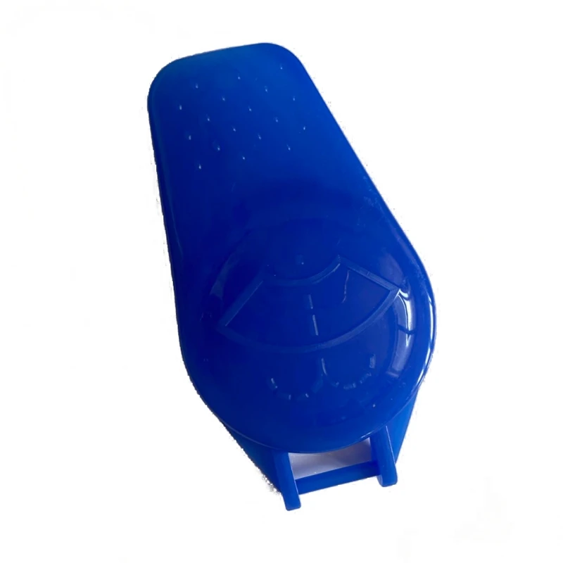 

New Windshield Wiper Washer Bottle Cover for C-Max 2003-2007，3M5117632AB