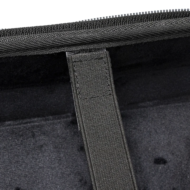 

Handbag Travel Storage Bag Protective Case Carrying Box for -Oculus Quest 1/2