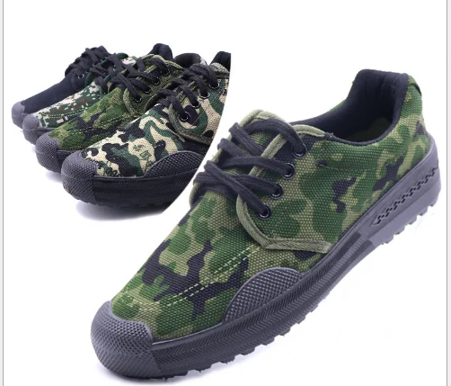

7197-Spring new Korean version of the wild sports shoes female breathable students running shoes
