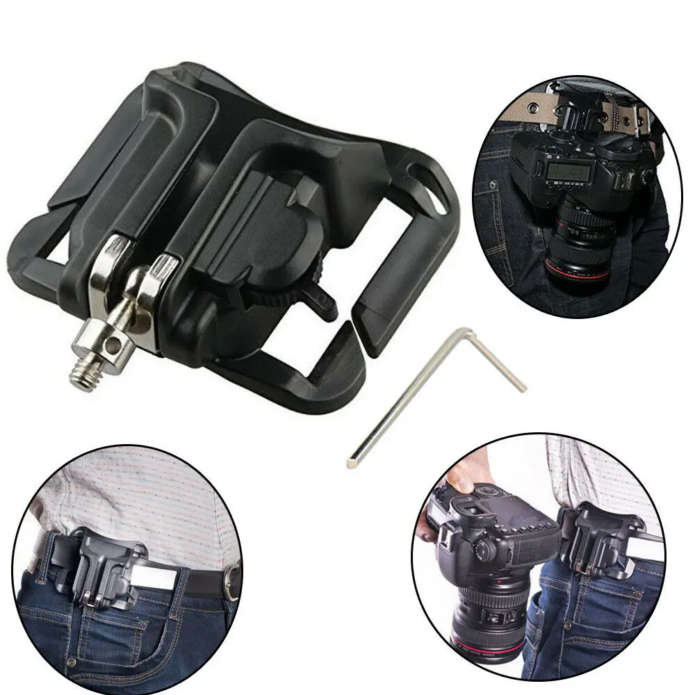 Ремень pinktorв виде черепахи для ремня быстросъемная Пряжка вешалка держатель