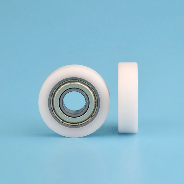 

5 шт. 688zz подшипник вышлите ваш заказ прямо к этому поставщику посылка пластиковая рулонная вышлите ваш заказ прямо к этому поставщику POM пос...