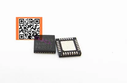 4 шт. для macbook pro A1278 A1342 зарядное устройство ic U7000 чип I6259 9ahrtz I625|ic chip|macbook promacbook a1278 |