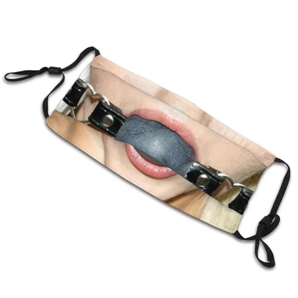 Маски для гомосексуалистов многоразовые маски противотуманные и пылезащитные