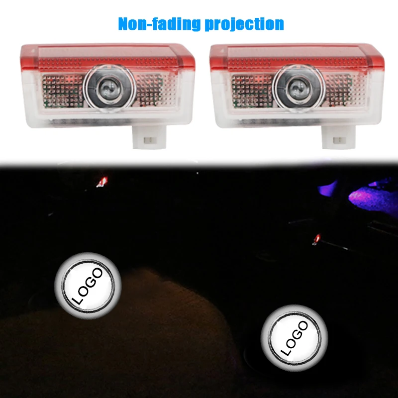 

Car Lights