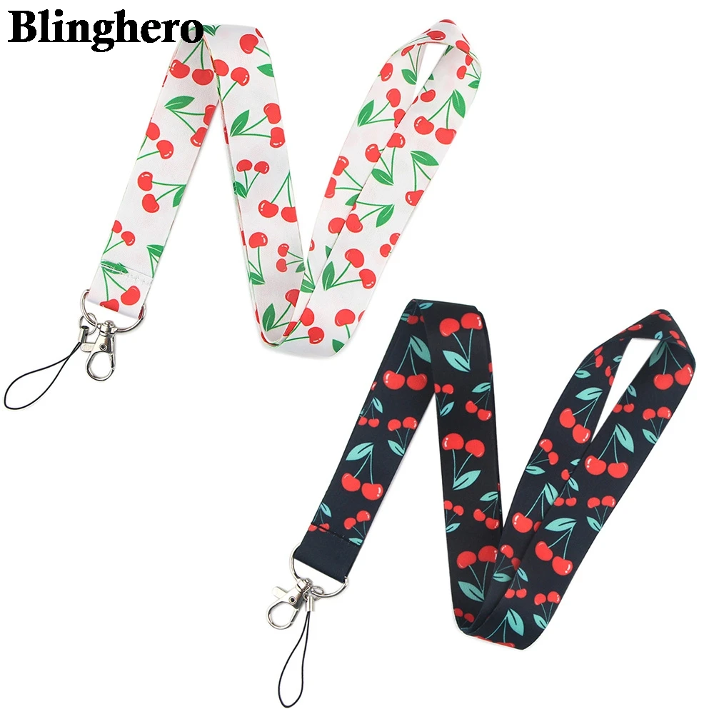 CA1477 оптовая продажа 20 шт./лот Вишневый фруктовый мультфильм сотовый телефон