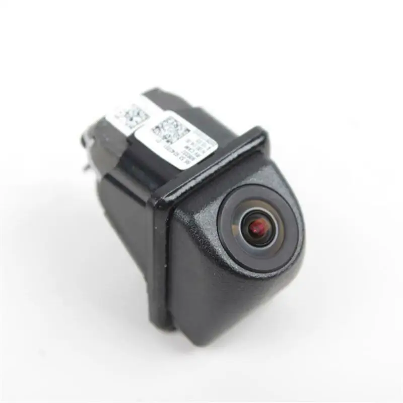Пульт дистанционного управления для BMW 1 F20 3 F30 5 F10 7 F01 X5 E70 X6 E71 OEM заднего вида