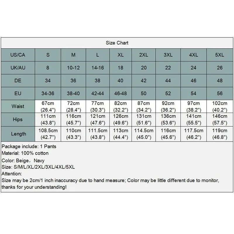 

Celmia Vintage Women High Waist Wide Leg Pants 2021 Linen Trousers Belted Causal Loose Long Palazzo Pockets Female Pantalon