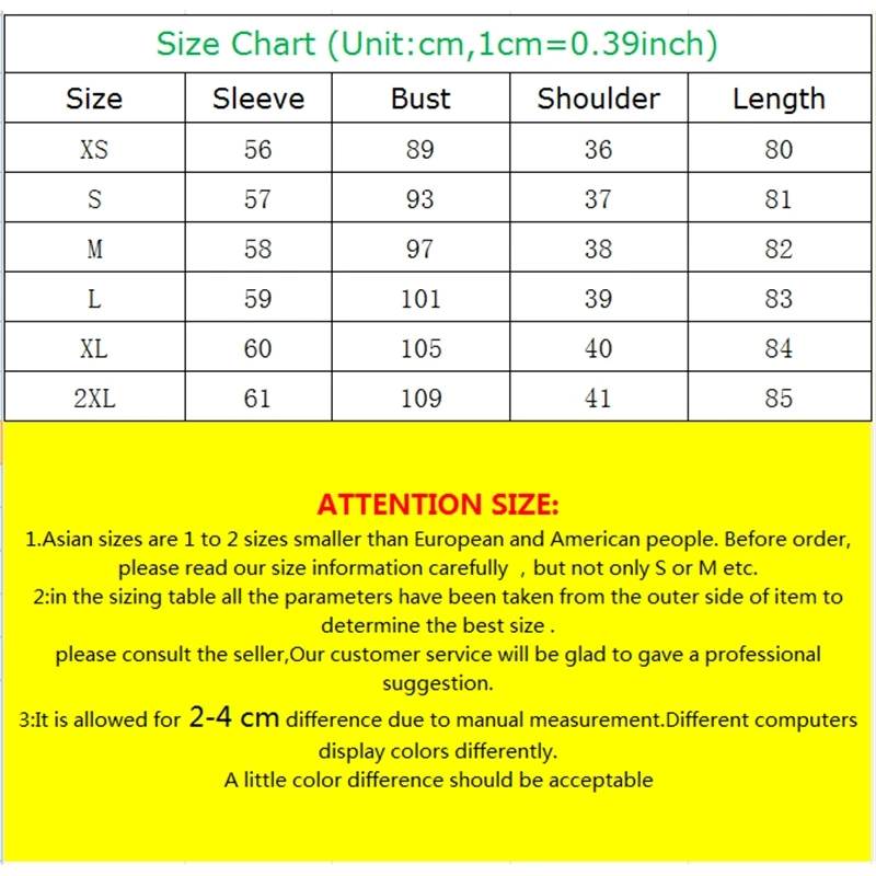 

Women's Fashion High Sheepskin Quality Coat Splicing Mink Fur Real Leather Women Down Jacket Female Winter Ropa Zjt479