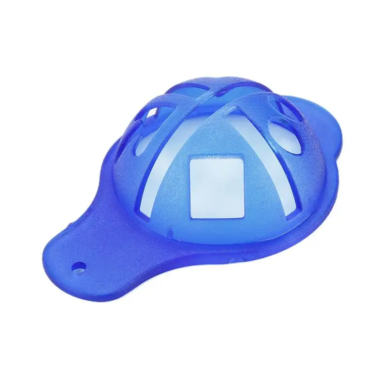 Контурные маркеры для игры в гольф ручки рисования отметки выравнивания