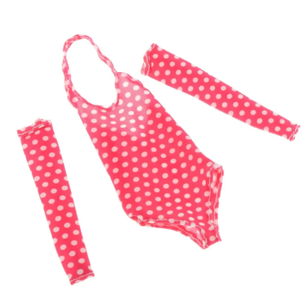 Сексуальная Женская одежда в масштабе 1/6 купальник бикини нижнее белье для