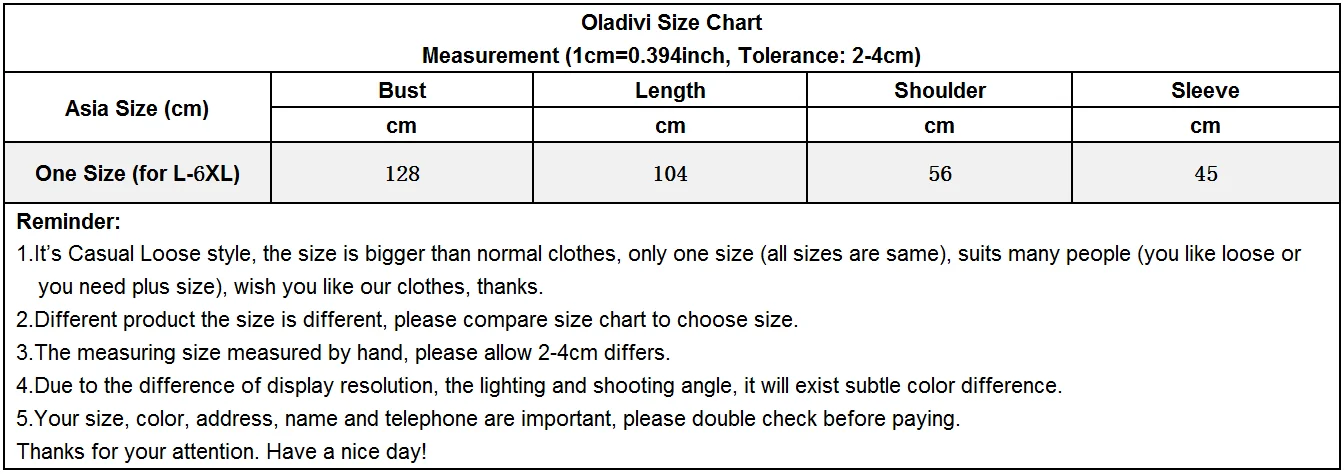 

Oladivi Plus Size Women Corduroy Tench Coat Casual Loose Coats Ladies Autumn 2021 Outerwear Top Tunic Female Overcoats 6XL 5XL