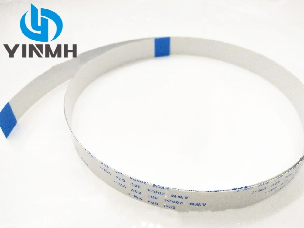 Кабель датчика для Epson L3110 L3106 L3108 L3116 L3117 L3118 L3119 L3150 L3151 L3153 L3156 L3158 L3161 L3163 L3169 5